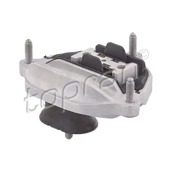 Topran Şanzıman Takozu – 117401001 / OEM 8K0399151BC ürün görseli