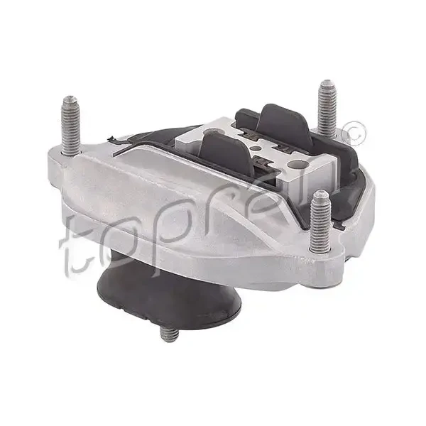 Topran Şanzıman Takozu – 117401001 / OEM 8K0399151BC