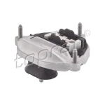 Topran Şanzıman Takozu – 117402001 / OEM 8K0399151BD