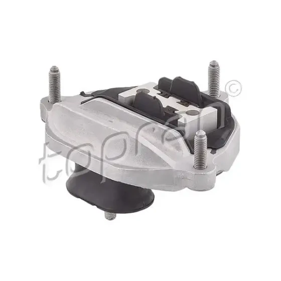 Topran Şanzıman Takozu – 117402001 / OEM 8K0399151BD ürün görseli
