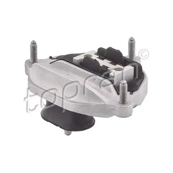 Topran Şanzıman Takozu – 117402001 / OEM 8K0399151BD