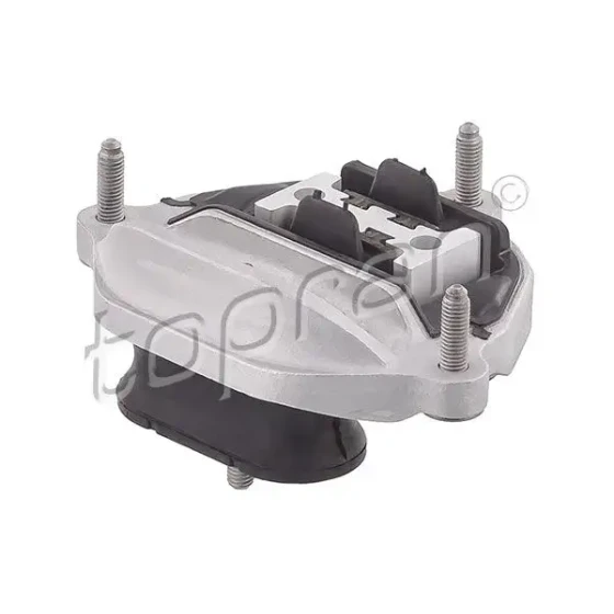 Topran Şanzıman Takozu – 117403001 / OEM 8K0399151DD ürün görseli