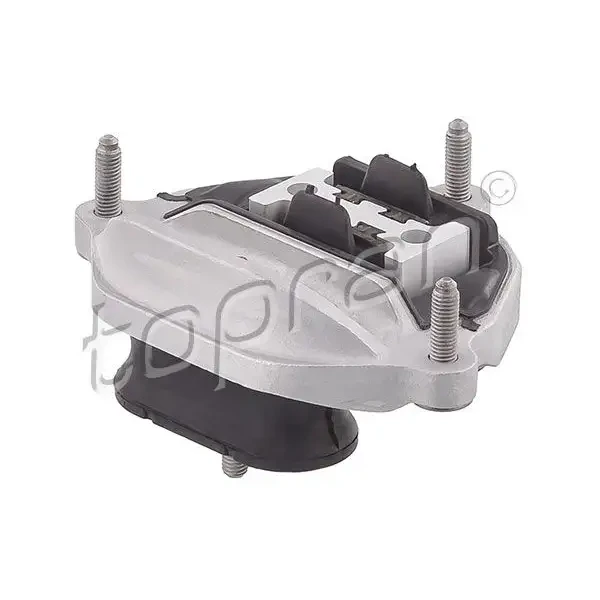 Topran Şanzıman Takozu – 117403001 / OEM 8K0399151DD