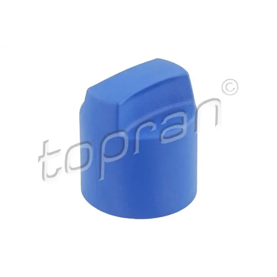 Topran Adblue Depo Kapağı – 117418001 / OEM 2062368 ürün görseli