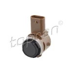 Topran Park Sensörü – 117442001 / OEM 5Q0 919 297B
