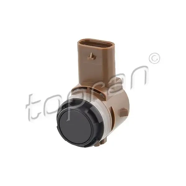 Topran Park Sensörü – 117442001 / OEM 5Q0 919 297B