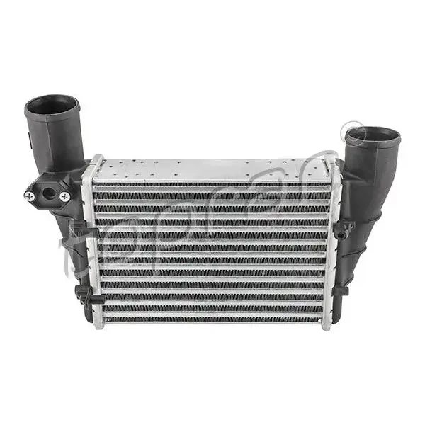 Topran Turbo Radyatörü – 117480001 / OEM 058145805B