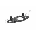 Topran Turbo Contası – 117512001 / OEM 03C145757A