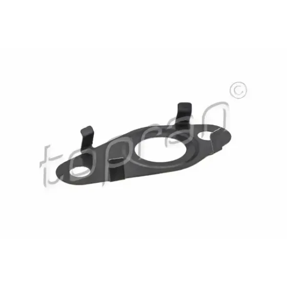 Topran Turbo Contası – 117512001 / OEM 03C145757A ürün görseli