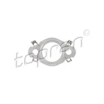 Topran EGR Valf Contası – 117529001 / OEM 03K131547C
