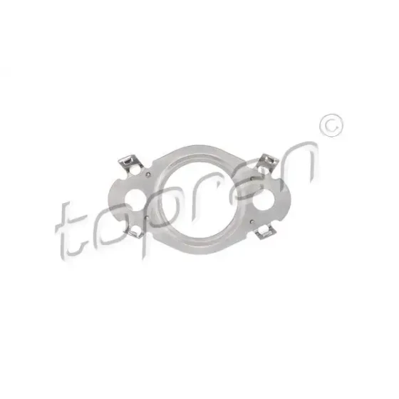 Topran EGR Valf Contası – 117529001 / OEM 03K131547C ürün görseli