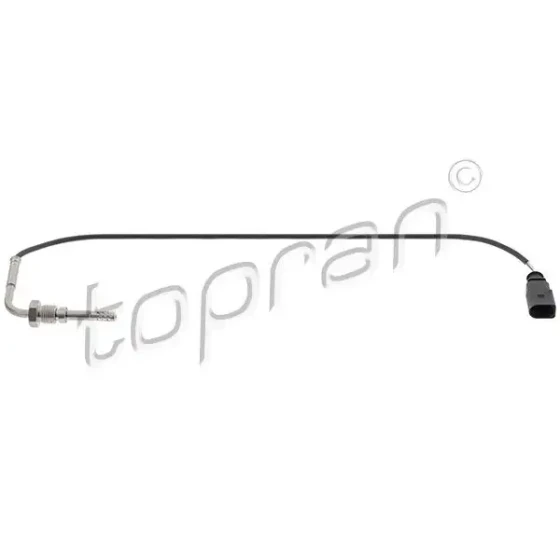 Topran Egzoz Sıcaklık Sensörü – 117545001 / OEM 059906088CL ürün görseli
