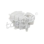 Topran Yedek Su Deposu – 117668001 / OEM 4G0121403G