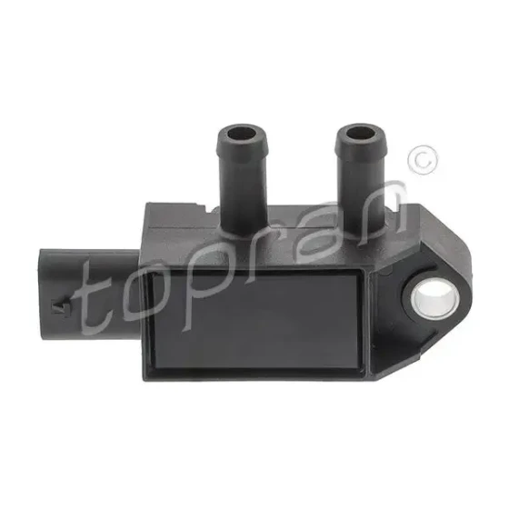 Topran Egzoz Basınç Sensörü – 117701001 / OEM 04L906051F ürün görseli