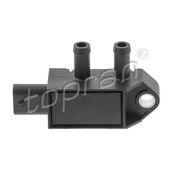 Topran Egzoz Basınç Sensörü – 117701001 / OEM 04L906051F