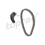 Topran Yağ Pompa Zincir Seti – 117724001 / OEM 06A198KIT1