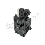 Topran Ön Kapı Kilidi (Sol) – 117735001 / OEM 5N1837015M