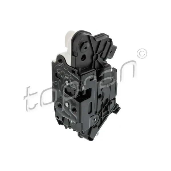 Topran Ön Kapı Kilidi (Sol) – 117735001 / OEM 5N1837015M