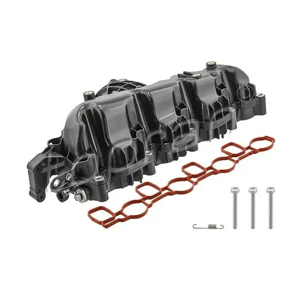 Topran Emme Manifoldu – 117756001 / OEM 03L129711AG