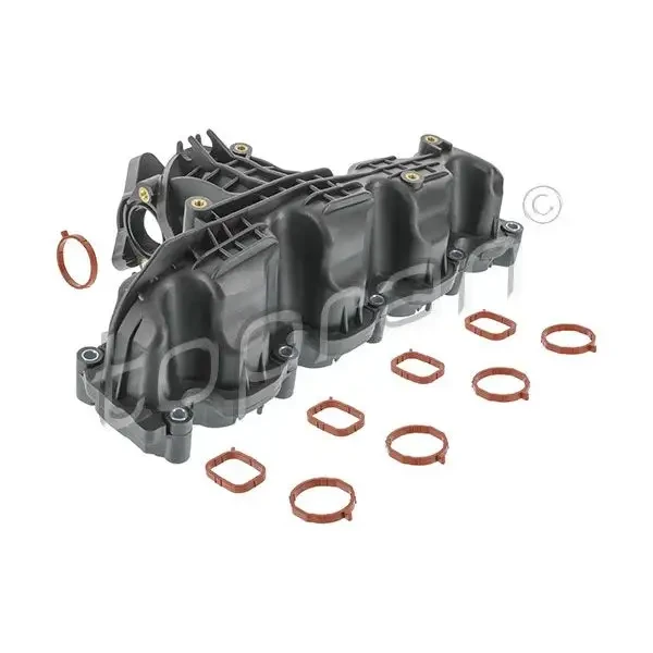 Topran Emme Manifoldu – 117757001 / OEM 03L129711AQ