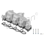 Topran Emme Manifoldu – 117758001 / OEM 03L129711E
