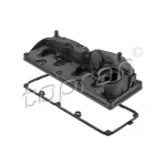 Topran Külbütör Kapağı – 117770001 / OEM 03L103469H
