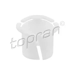 Topran Vites Kol Burcu – 117797001 / OEM 1K0711067