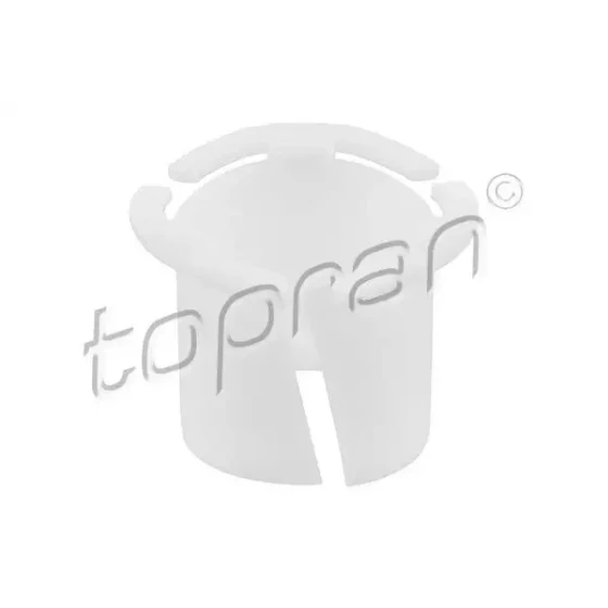 Topran Vites Kol Burcu – 117797001 / OEM 1K0711067 ürün görseli