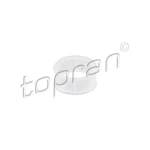 Topran Vites Kol Burcu – 117799001 / OEM 1K0711124