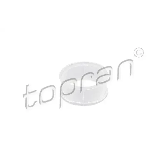 Topran Vites Kol Burcu – 117799001 / OEM 1K0711124 ürün görseli