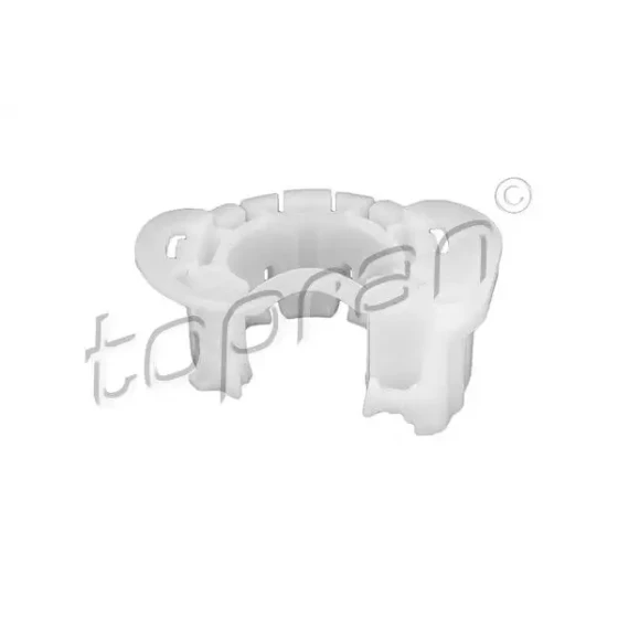 Topran Vites Kol Burcu – 117801001 / OEM 1K0711699A ürün görseli