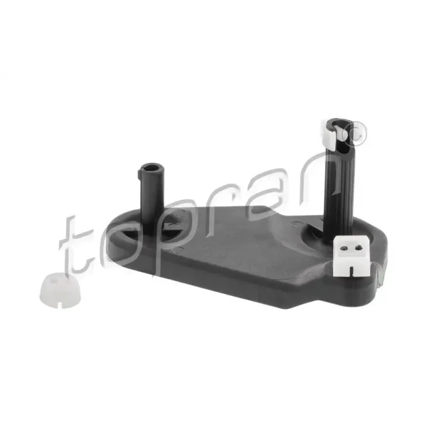 Topran Vites Seçici Kol – 117804001 / OEM 5K0711203A