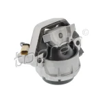Topran Motor Takozu (Sağ) – 117817001