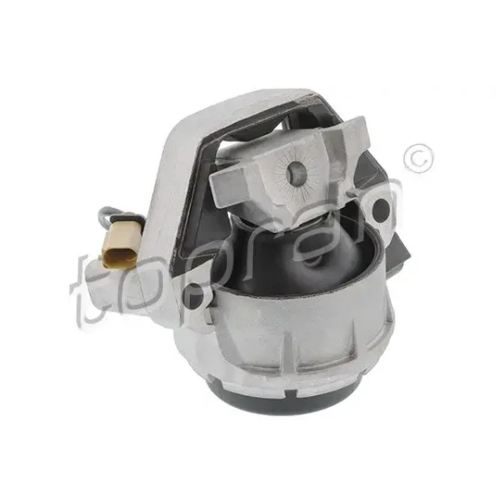 Topran Motor Takozu (Sağ) – 117817001 ürün görseli