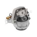 Topran Motor Takozu (Sol) – 117819001 / OEM 4G0199381PE