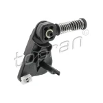 Topran Vites Seçici Kol – 117851001 / OEM 6Q0711203B