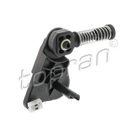 Topran Vites Seçici Kol – 117851001 / OEM 6Q0711203B ürün görseli