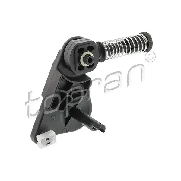 Topran Vites Seçici Kol – 117851001 / OEM 6Q0711203B