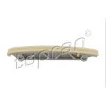 Topran Eksantrik Zincir Kızağı – 117865001 / OEM 057109469H