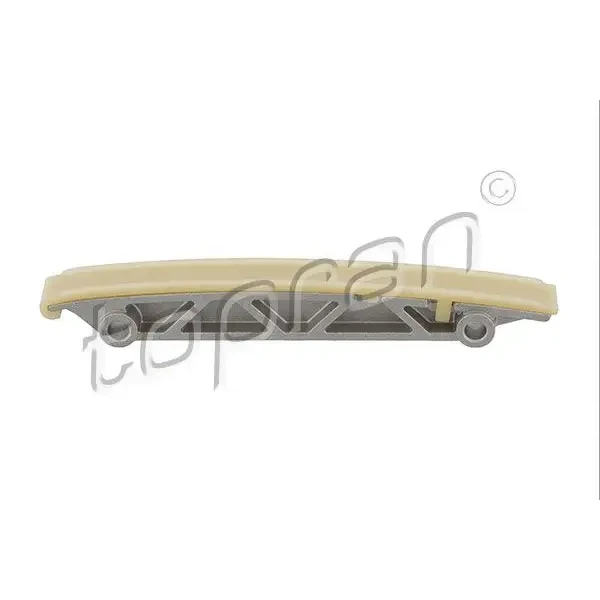 Topran Eksantrik Zincir Kızağı – 117865001 / OEM 057109469H