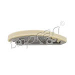 Topran Eksantrik Zincir Kızağı – 117867001 / OEM 057109513B