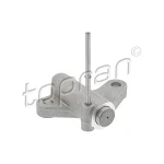 Topran Eksantrik Zincir Gergisi – 117871001 / OEM 059109467E
