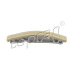 Topran Eksantrik Zincir Kızağı – 117876001 / OEM 079109469AM