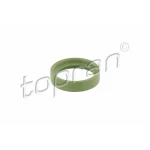 Topran Emme Manifold Contası – 117894001 / OEM 03F129717A