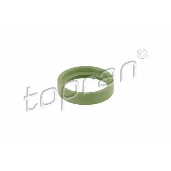 Topran Emme Manifold Contası – 117894001 / OEM 03F129717A ürün görseli