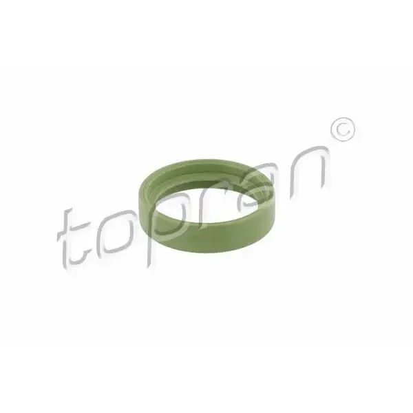 Topran Emme Manifold Contası – 117894001 / OEM 03F129717A