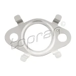 Topran EGR Valf Contası – 117916001 / OEM 03L131547L