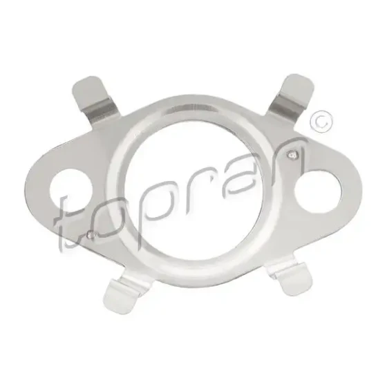 Topran EGR Valf Contası – 117916001 / OEM 03L131547L ürün görseli