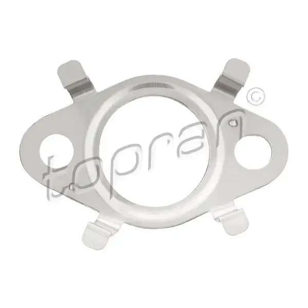 Topran EGR Valf Contası – 117916001 / OEM 03L131547L