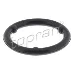 Topran Yağ Soğutucu Contası – 118006001 / OEM 05E115111